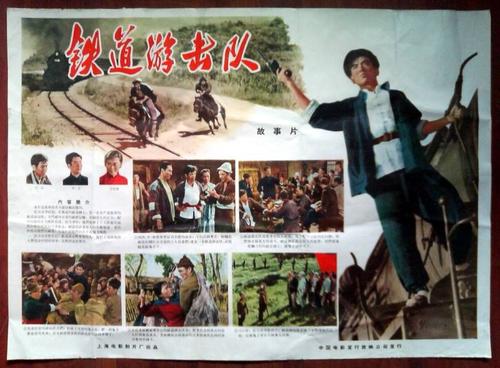 阿特兹艺术学院建筑学文凭证书